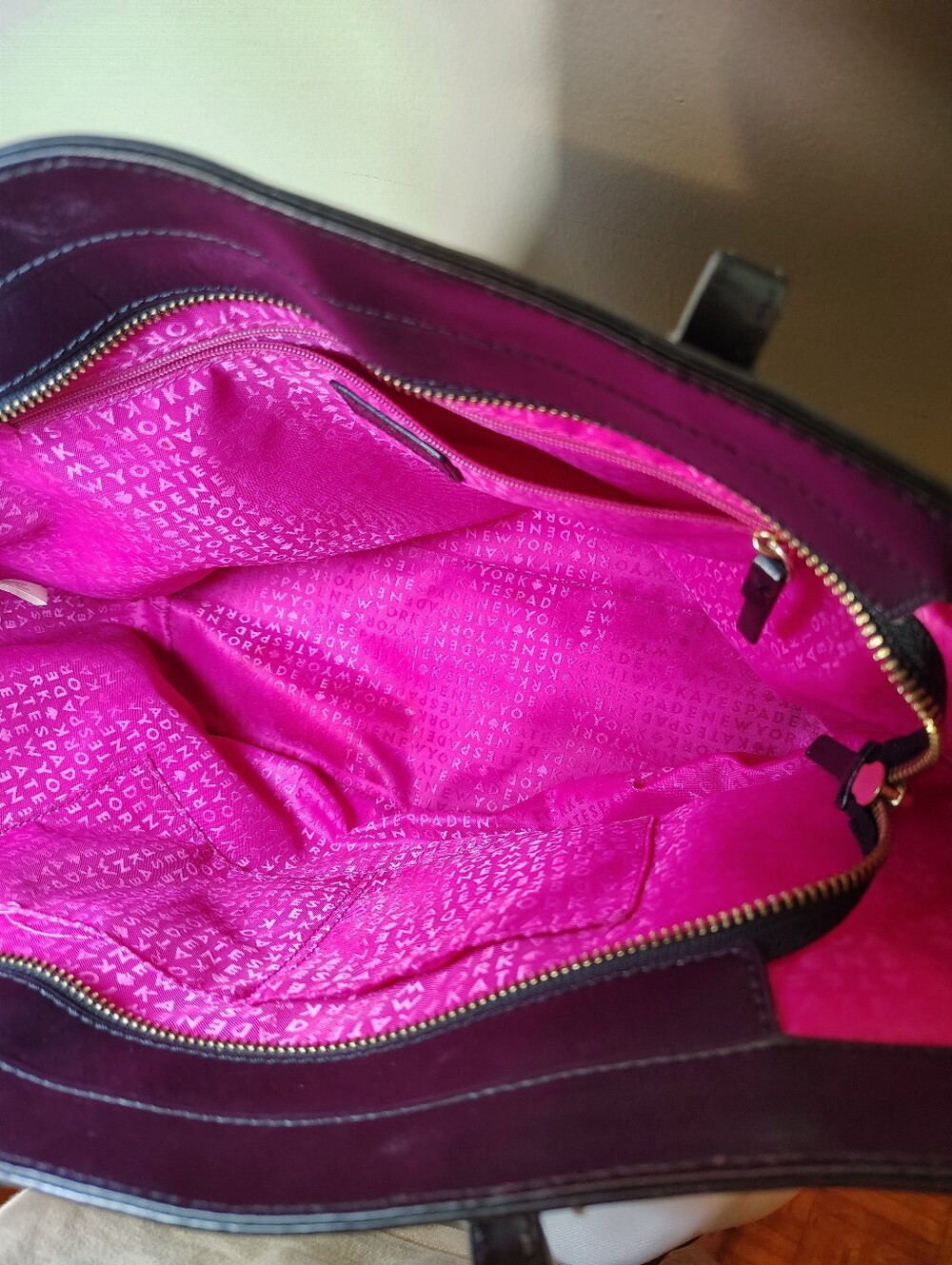 Kate Spade - Picture 7 of 12